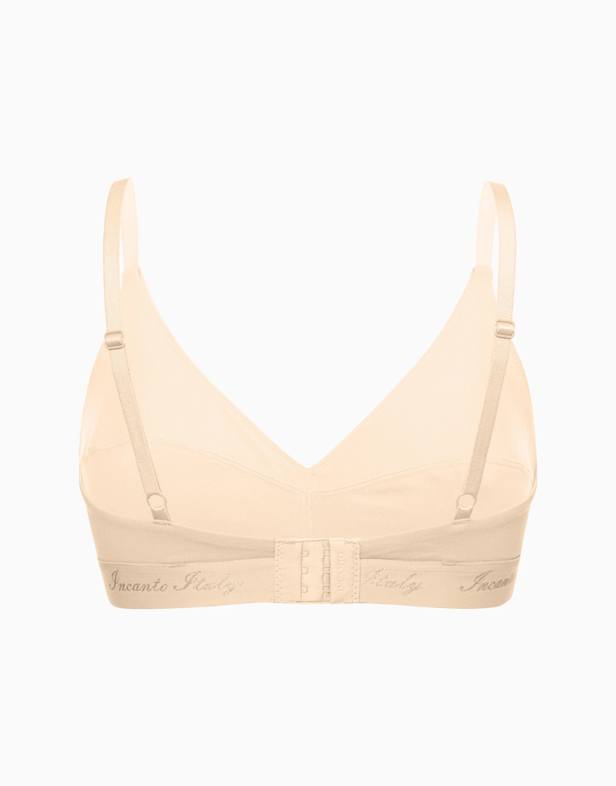 Новая коллекция INCANTO - 10-5