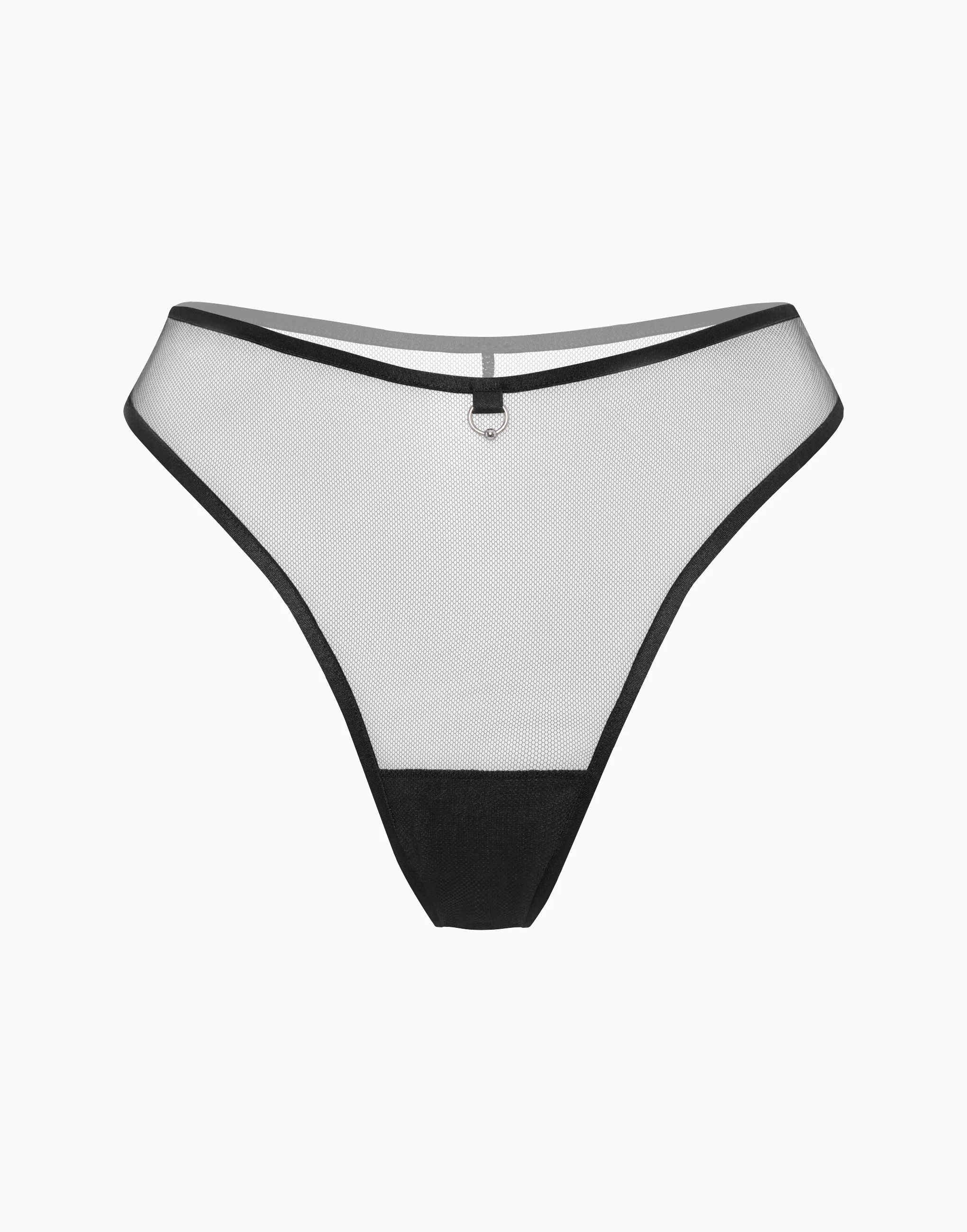 Женские трусы бразилиано - 2-3