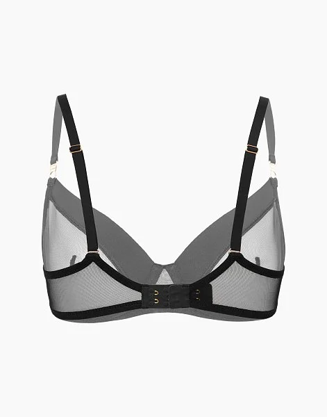 Бюстгальтеры - 14-4