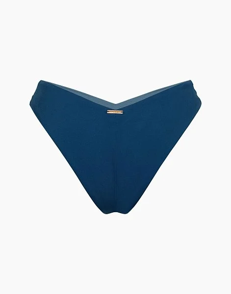 Женские купальники - 7-5