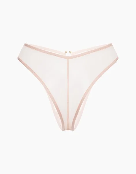 Женские трусы бразилиано - 16-4