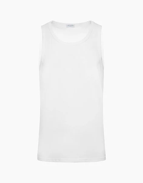 Стильные мужские футболки - 4-1