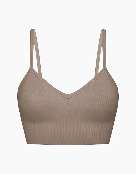 Бюстгальтеры без косточек - 7-1