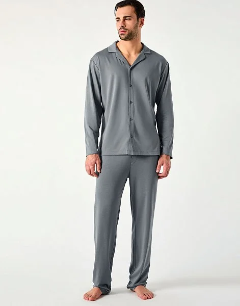 Стильные мужские футболки - 1-5