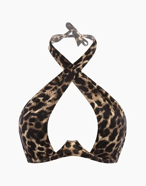 Верх купальника бикини - 14-3