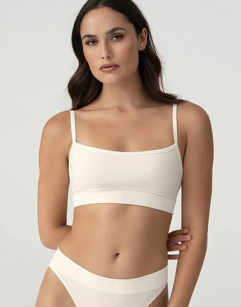 Бюстгальтеры без косточек - 15-1