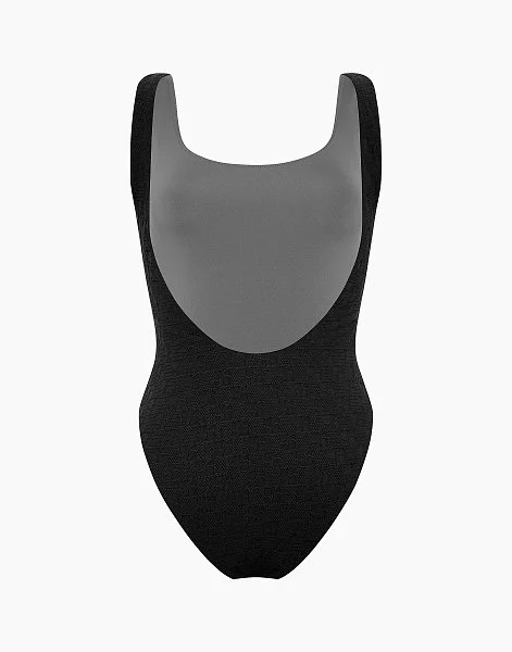 Купальники-монокини - 7-5