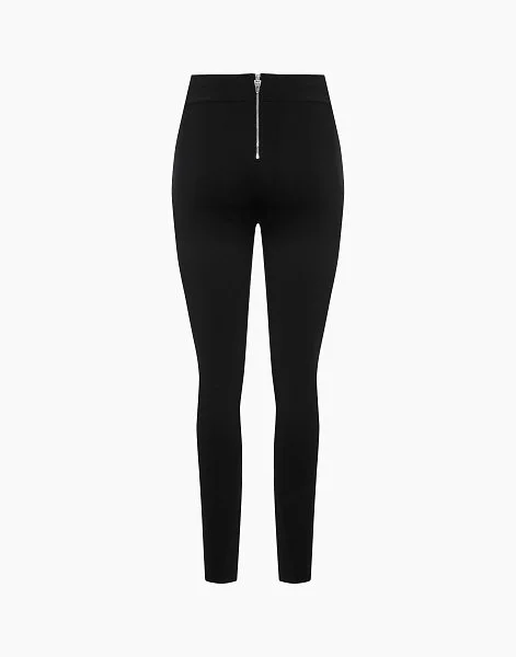 Коллекция VERY SEXY - 9-2