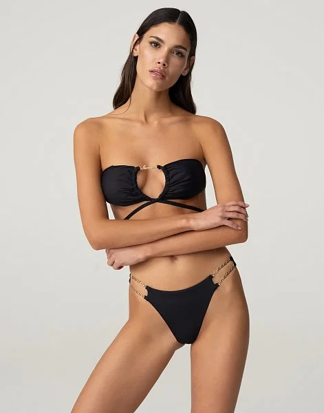 Женские купальники - 7-1