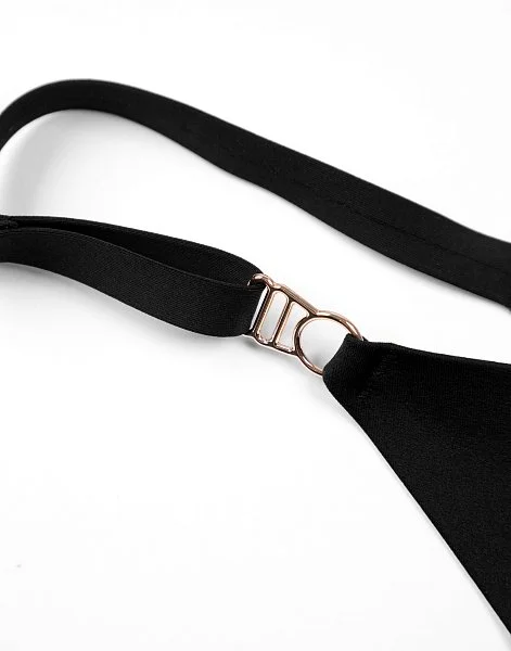 Бюстгальтеры - 13-5