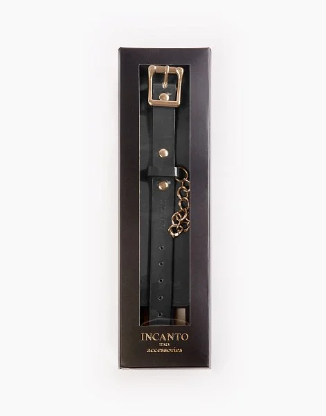 Эротические аксессуары - 2-5