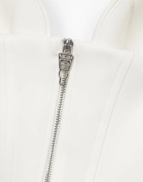 Коллекция VERY SEXY - 8-3