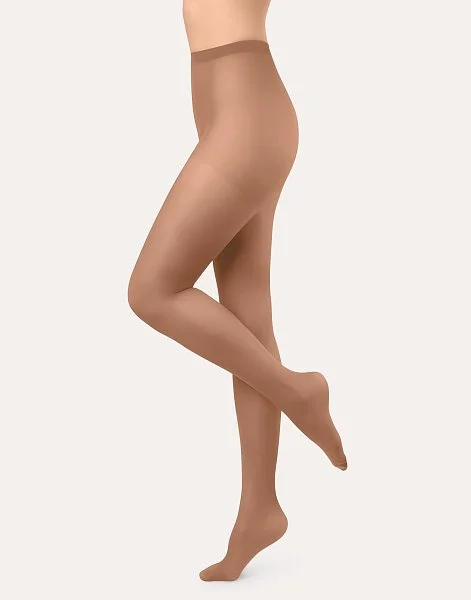 Как правильно выбирать колготки? - 2-16-1