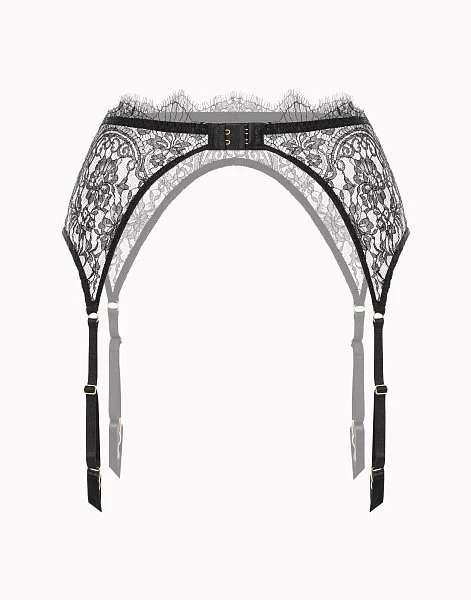 Женское нижнее белье - 15-4