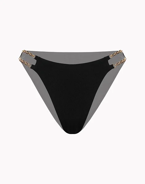 Женские купальники - 7-5