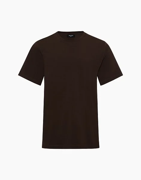 Стильные мужские футболки - 8-5