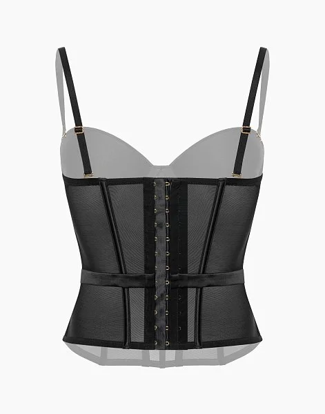 Бюстгальтеры - 16-4