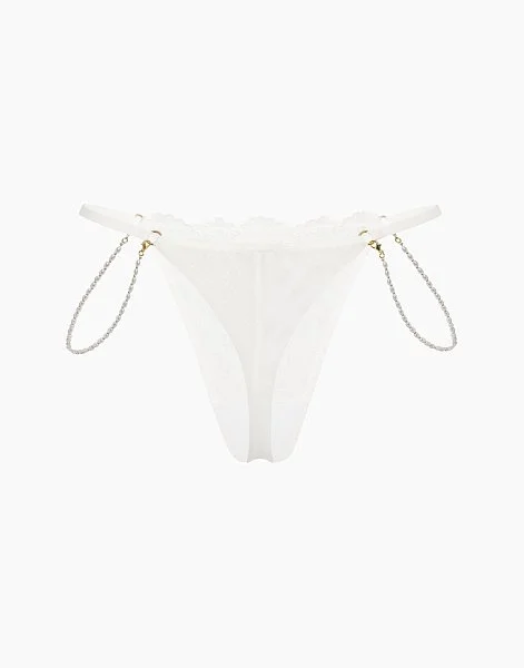 Женские трусы и бюстгальтеры - 2-4