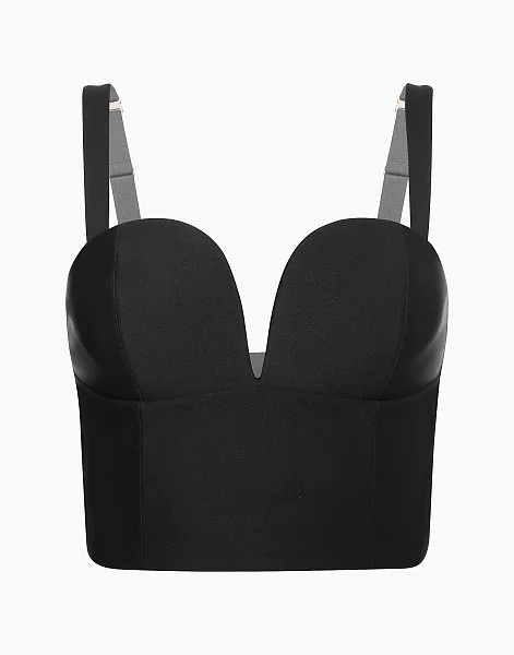 Стильные женские футболки и майки - 6-4