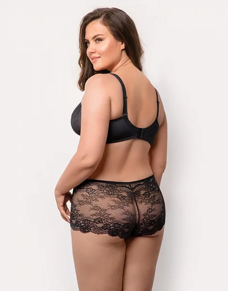 Что носить в жару: какое нижнее белье и одежду выбрать на лето - 1-3-2