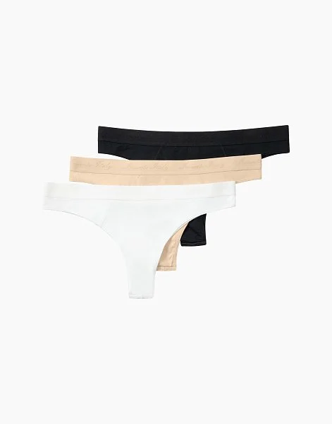 Новая коллекция INCANTO - 6-1