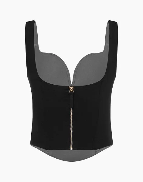 Корсеты женские - 3-5