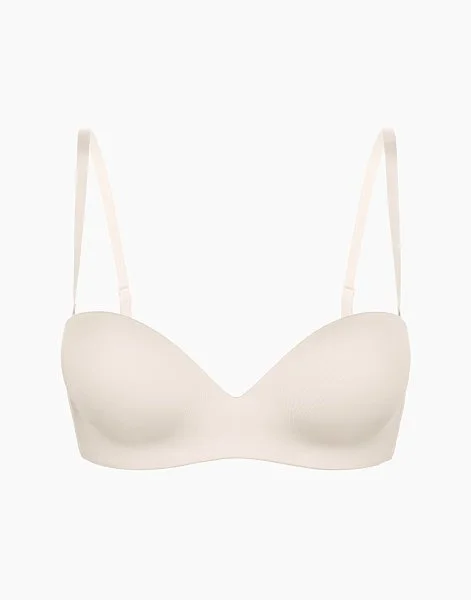 Бюстгальтеры Push-Up - 2-5