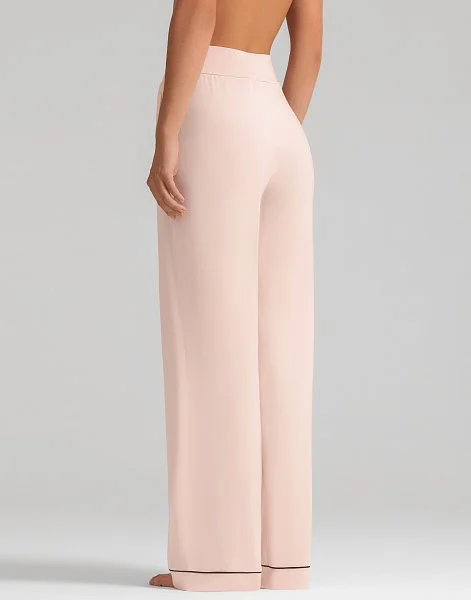 Женская одежда - 7-3