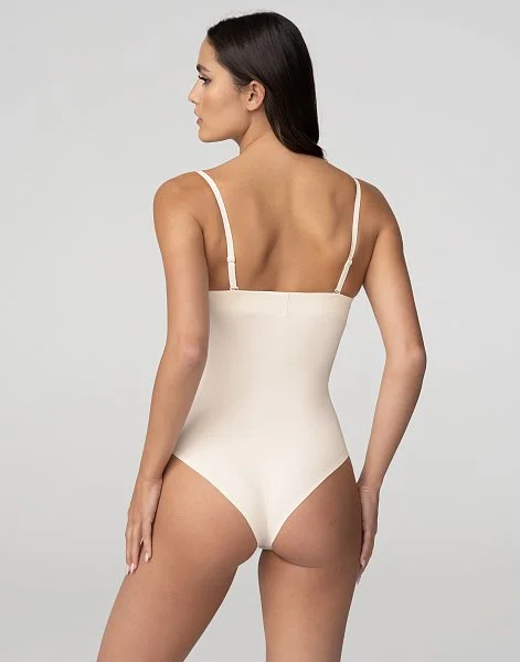 Что такое боди и с чем его носить - 1-5-2