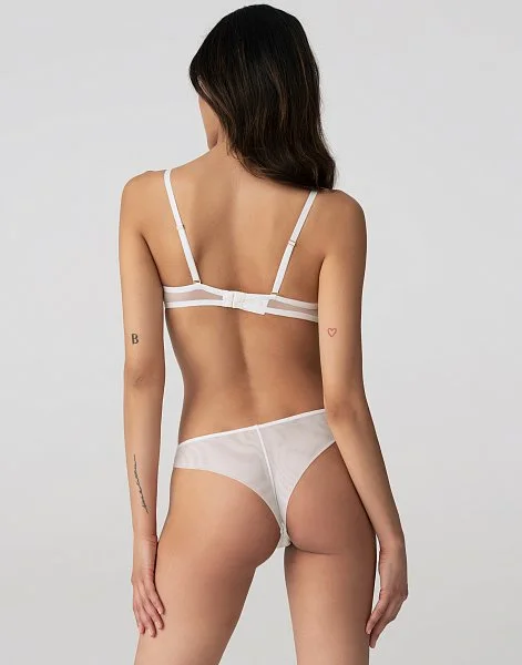 Бюстгальтеры Push-Up - 1-3