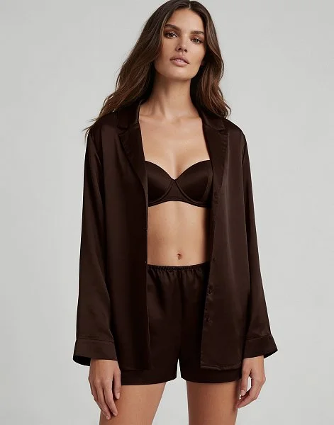 Как одеваться дома, чтобы выглядеть красиво, стильно и модно? - 1-5-1