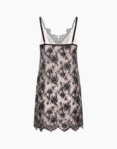 Новая коллекция INCANTO - 4-2