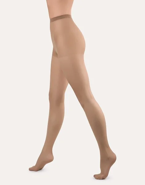 Как правильно выбирать колготки? - 2-13-1