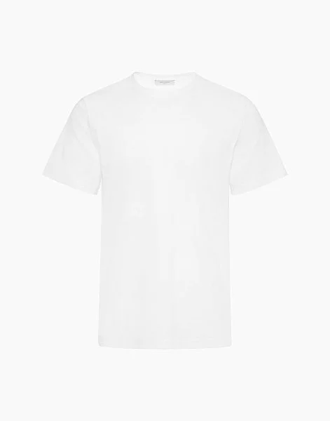 Стильные мужские футболки - 13-1