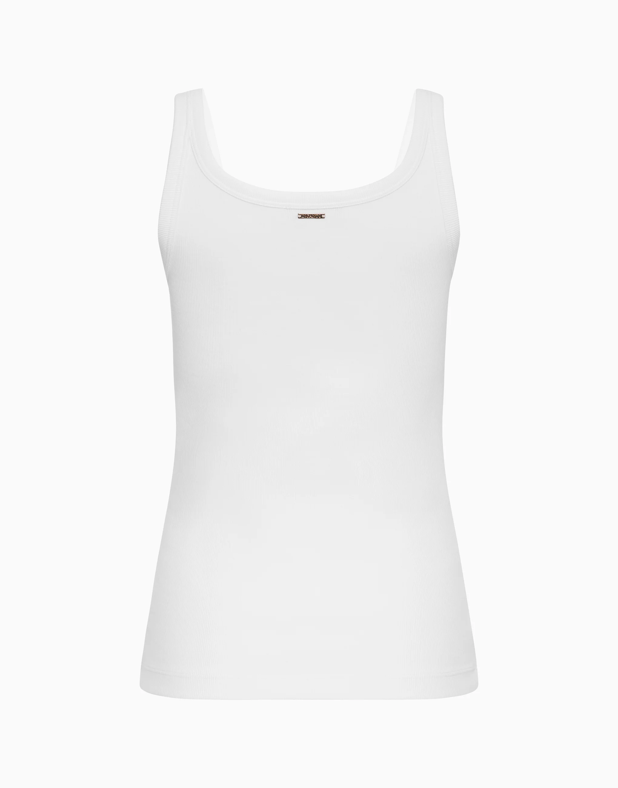 Женская одежда - 8-2