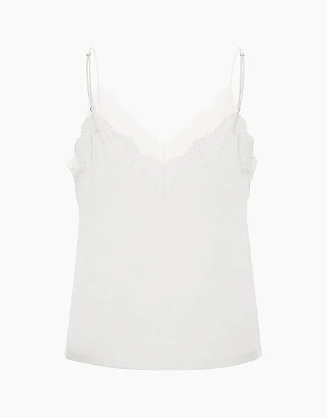 Новая коллекция INCANTO - 10-5