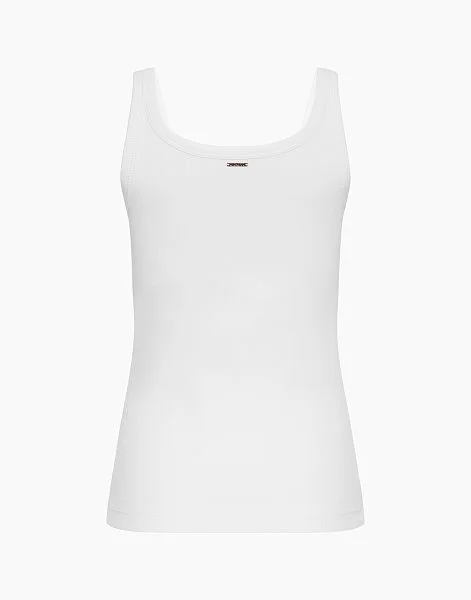 Базовая коллекция - 8-5