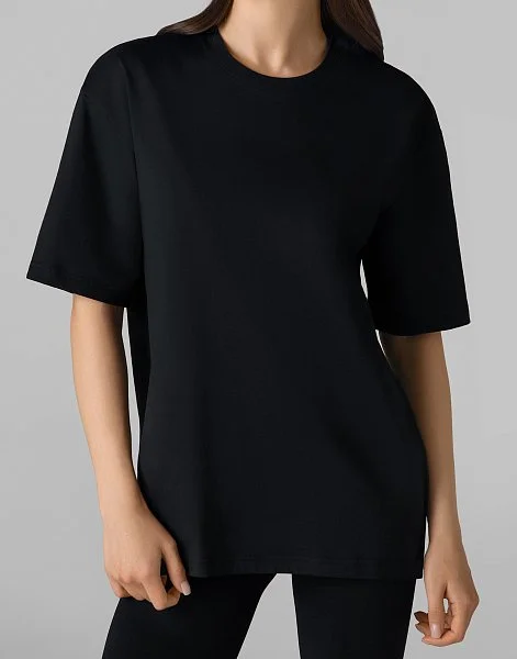 Модный трикотаж на весну и лето - 1-17-2