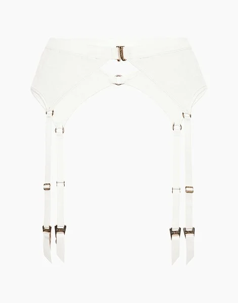 Женское нижнее белье - 16-5