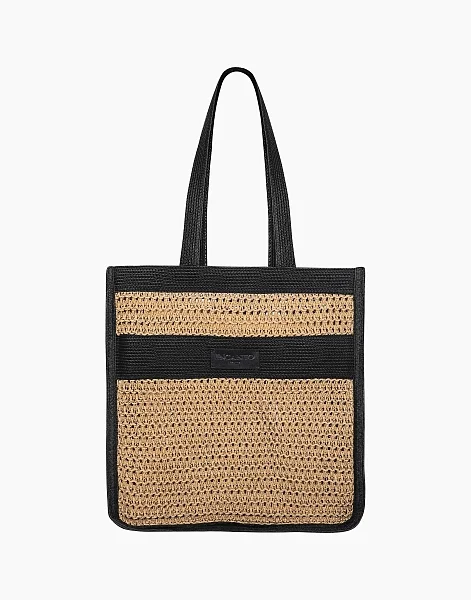 Женская пляжная одежда и аксессуары - 16-2