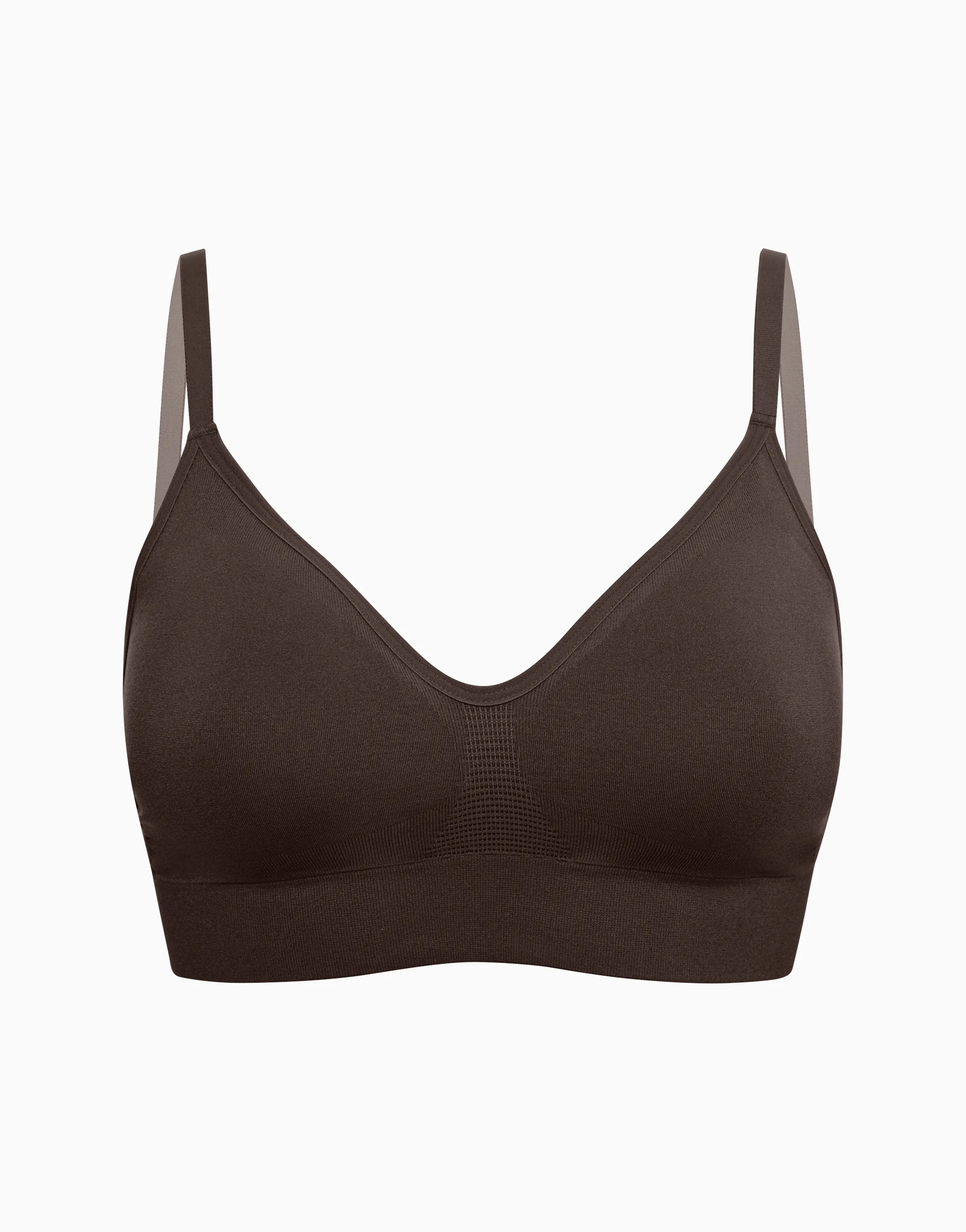 Бюстгальтеры без косточек - 8-4