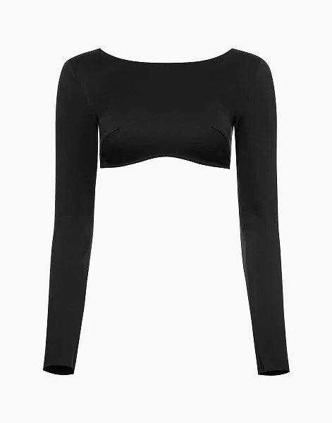 Корсеты женские - 12-3