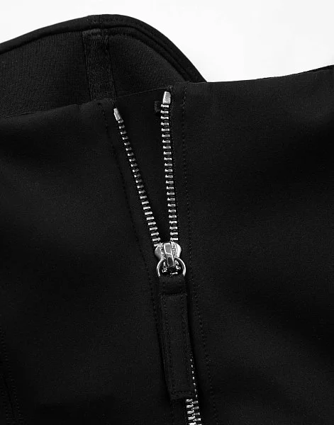 Женская одежда - 6-3