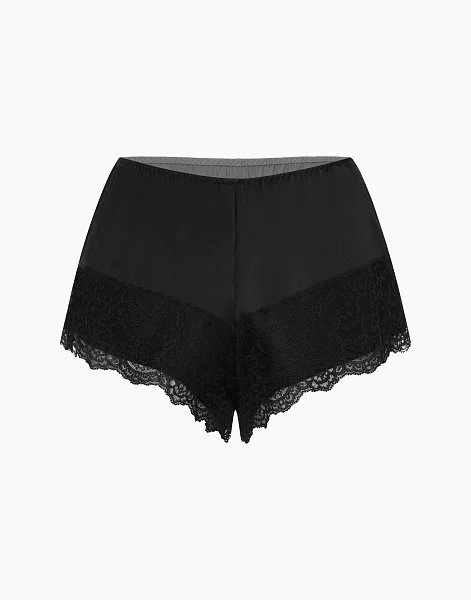 Новая коллекция INCANTO - 10-5