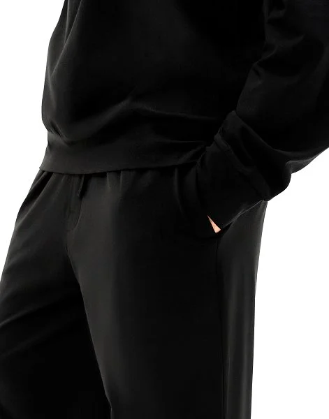 Стильные мужские футболки - 15-5