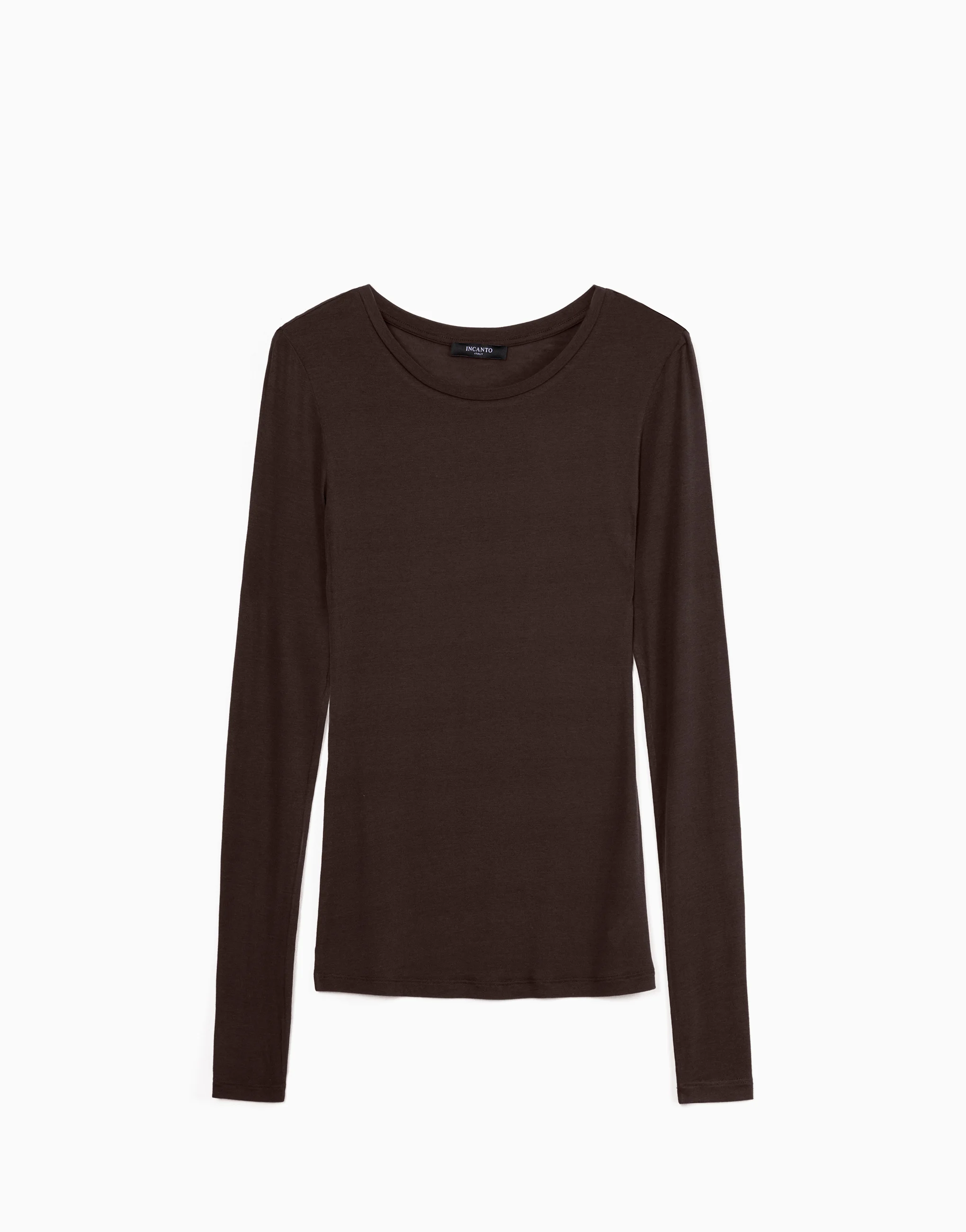 Женская одежда - 15-1