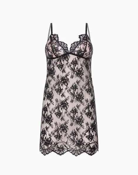 Новая коллекция INCANTO - 4-1