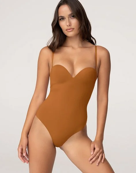 Боди женские - 7-1