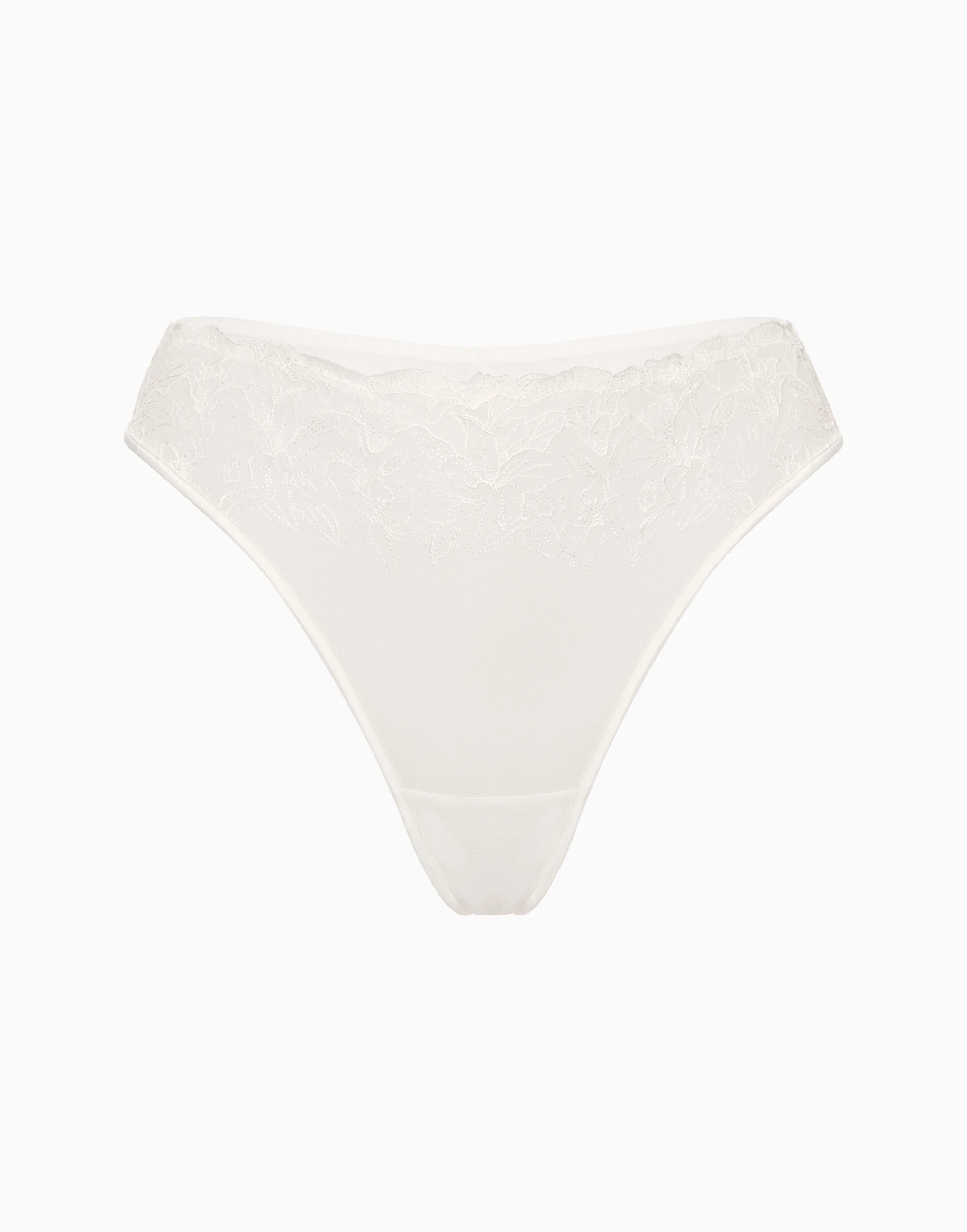 Женские трусы бразилиано - 8-4