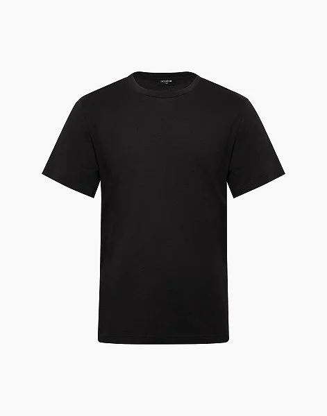 Стильные мужские футболки - 11-1